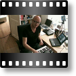 Line 6 Toneport KB 37 - MusoTalk.TV