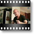 Line 6 Toneport KB 37 - MusoTalk.TV