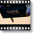Vox Amp Plug - MusoTalk.TV