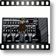 Boss ME-70