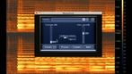 Izotope RX 2 Advanced Audiorestaurations-Software