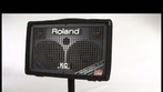 Roland KC-110 Keyboardamp