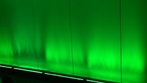 LED Bar 252 RGB