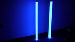 LED Tube Basic RGB