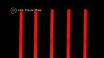 American DJ LED COLOR TUBE