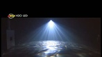 American DJ, H2O LED