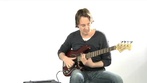Harley Benton HB-40B Basscombo