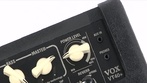 Vox VT40+ Modelling E-Gitarren Combo