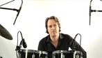 Superlux DRK K5C2 Drum Mikrofon Set