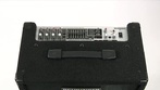 Behringer FX Ultratone Keyboard Amp