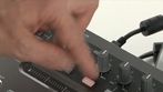 Pioneer DDJ DJ-Controller Traktor Serato