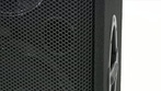 Behringer Eurolive VS 1520 / 1220 Fullrangelautsprecher
