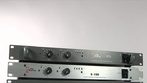 the t.amp S Serie