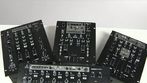 Behringer NOX DJ-Mixer