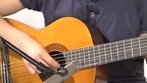Yamaha C 40