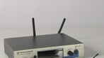 Sennheiser EW 500er Serie Funksyteme
