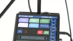 TC Helicon Voice Live Touch