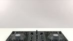 Native Instruments Traktor Kontrol S2