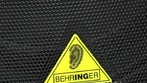  Behringer B 815 812 NEO
