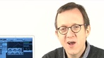 Presonus AudioBox Serie
