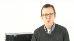the t.amp E 400 und E 800