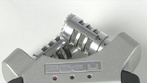 Zoom H-4 N Mobilrecorder