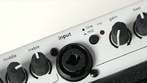 AER Compact 60 II