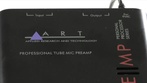ART Tube MP R&Atilde;&para;hren Mikrofonvorverst&Atilde;&curren;rker
