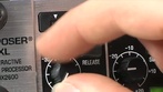 Behringer Composer MDX2600 MDX4600