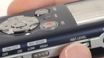 Olympus LS-5