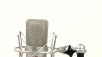 Neumann TLM 103