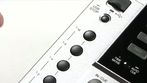 Pioneer CDJ-850 Single CD-Player