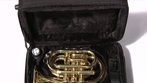 Thomann TR 25 Taschentrompete