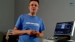 UAD Apollo Quad Audio Interface  - MusoTalk.TV