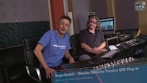Manley Massive Passive Plugin f&Atilde;&frac14;r Universal Audio UAD 2-MusoTalk.TV