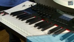 Nektar Panorama P4 USB Controller Keyboard - MusoTalk.TV