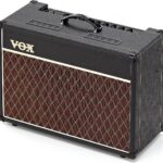 Vox AC15 C1