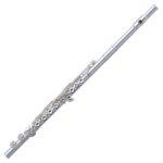 Pearl Flutes PF-505 E Querflöte