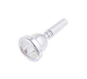 Arnolds & Sons 3C Trumpet Mouthpiece