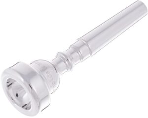 Arnolds & Sons 6-1/2 AL-S Trombone Mouthpiece