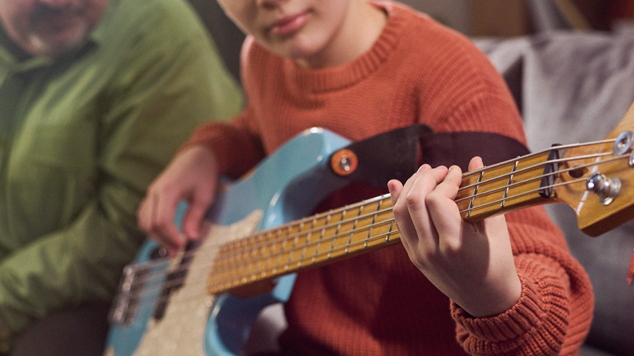 Mein erstes Instrument – Die besten Tipps zum Üben und effektiven Lernen