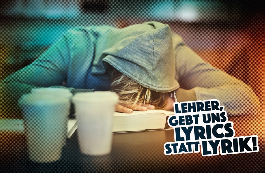 Tipps üben effektives Lernen