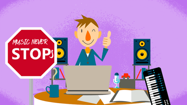 Songwriting Tipps