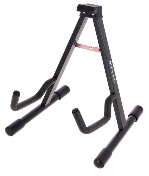 Millenium GS-2001 A