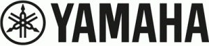 Yamaha Logo