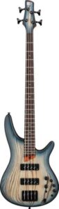 Ibanez SR600E-CTF Gitarre