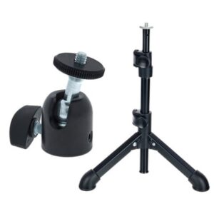 K&M Vlogger Bundle Podcasting