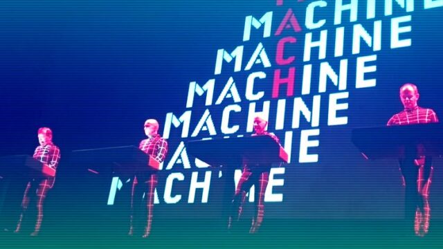 kraftwerk_elektro_musik_computerwelt_40_jahre