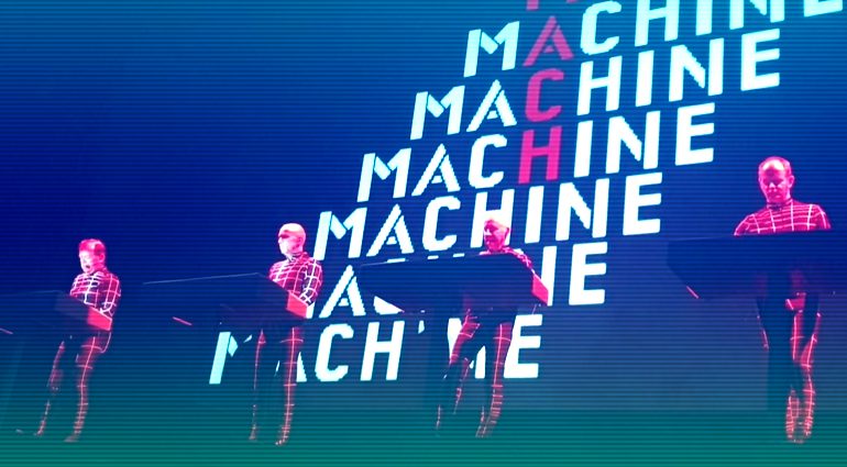 kraftwerk_elektro_musik_computerwelt_40_jahre