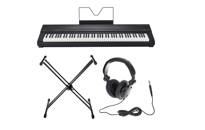 Thomann DP-28 Plus Set Digitalpiano